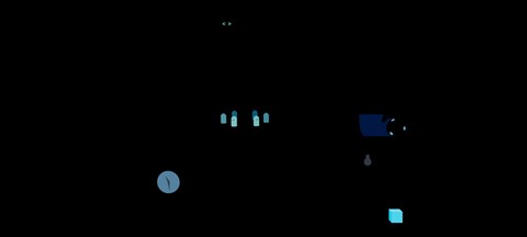 火车头冒险记[图1]