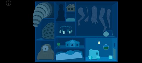 火车头冒险记[图2]