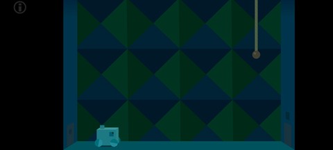 火车头冒险记[图3]