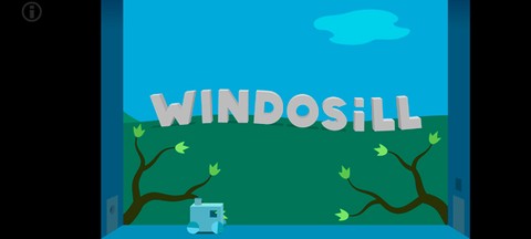 火车头冒险记[图4]