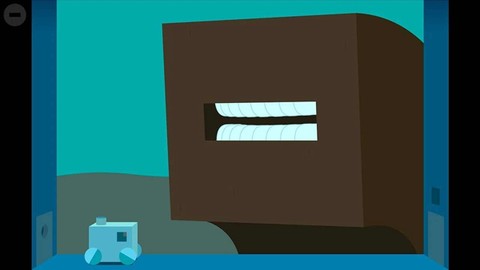 火车头冒险记图2