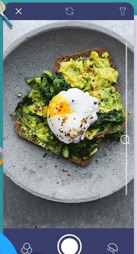 珠穆朗玛PDF阅读器[图2]