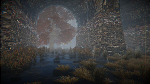 迷你乞丐模拟器图2