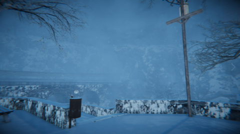 迷你乞丐模拟器图3