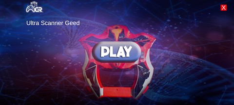 捷德奥特曼升华器安装器[图1]