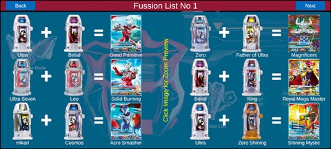 捷德奥特曼升华器安装器[图4]