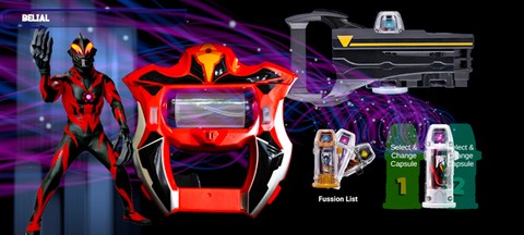 捷德奥特曼升华器安装器[图5]