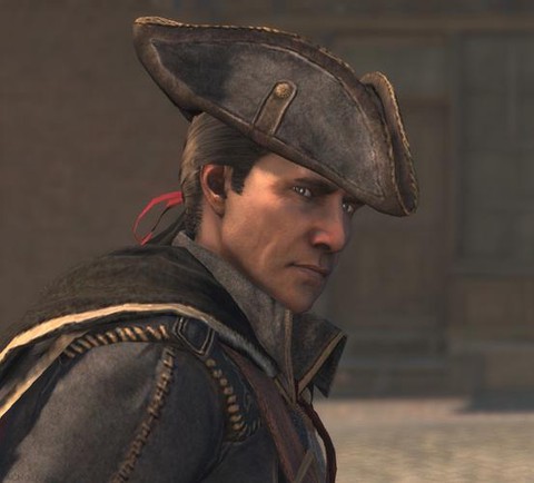 刺客信条甜不辣是什么