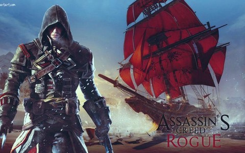 刺客信条甜不辣是什么[图2]