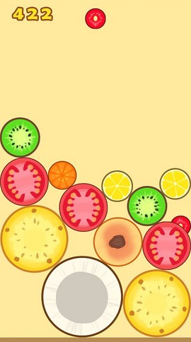 合成大西瓜[图5]