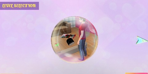 樱之恋爱校园[图2]