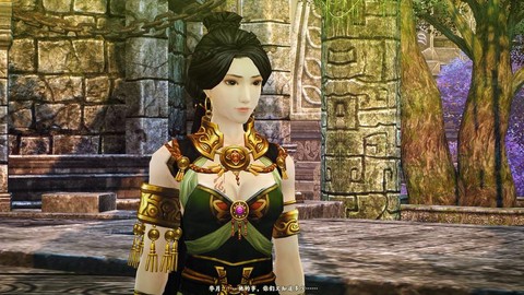 古剑奇谭2为什么不火[图1]