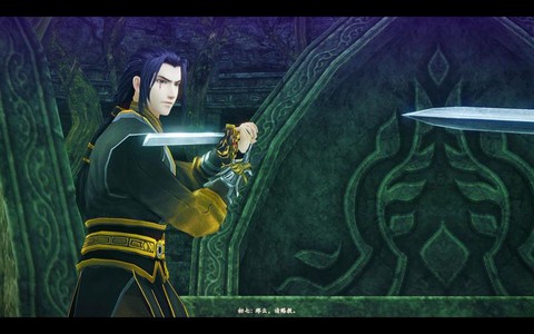 古剑奇谭2为什么不火[图2]