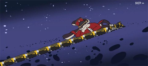 崩坏星穹铁道抽卡模拟器图1