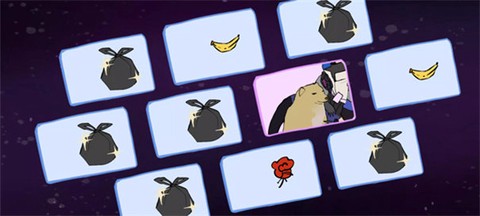 崩坏星穹铁道抽卡模拟器图3