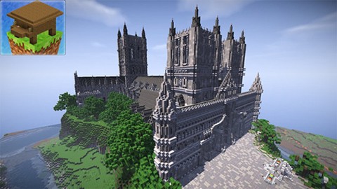 工艺名人世界2[图1]