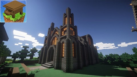 工艺名人世界2[图2]