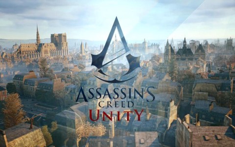 刺客信条大革命怎么刷钱