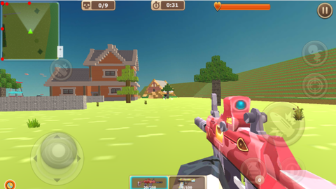 战地模拟指挥[图4]