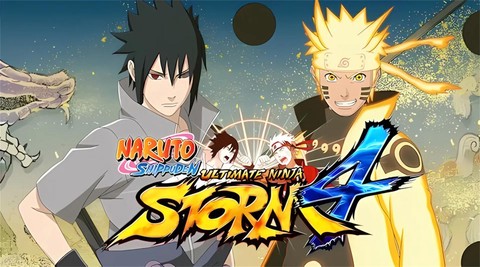 火影忍者终极风暴怎么[图2]