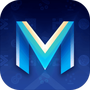 malody