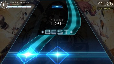 malody[图1]