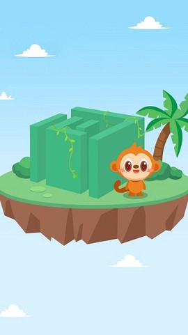 兔小萌少儿编程[图1]