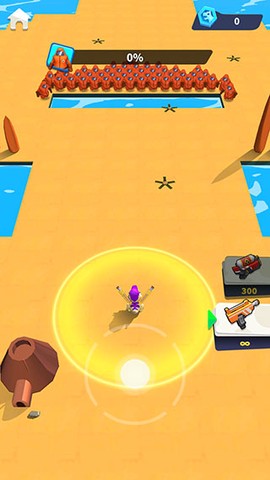 恐龙突突突[图9]