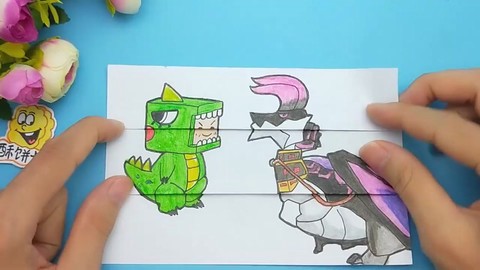 迷你世界迷斯拉怎么得[图2]