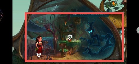 密室逃脱水果迷屋[图6]