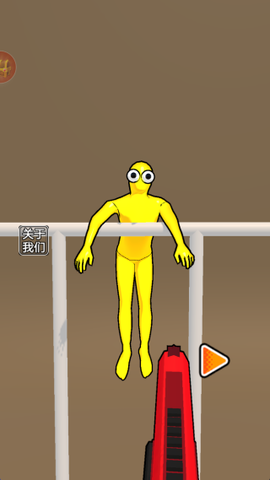 枪手射击达人[图4]