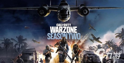 使命召唤4什么时候出的[图2]