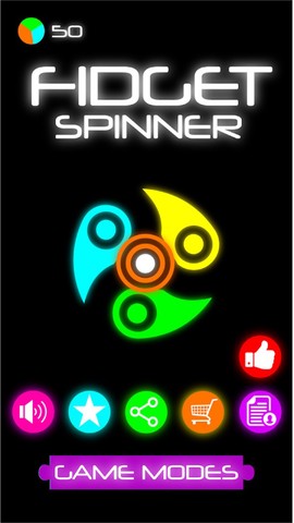 彩色飞镖模拟器图3