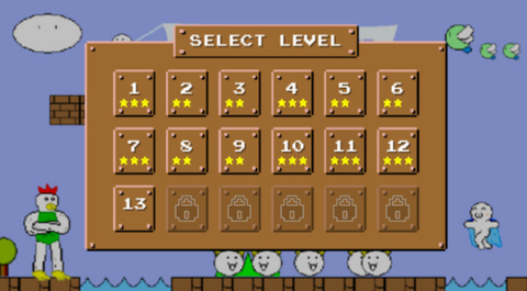 我的猫里奥[图2]