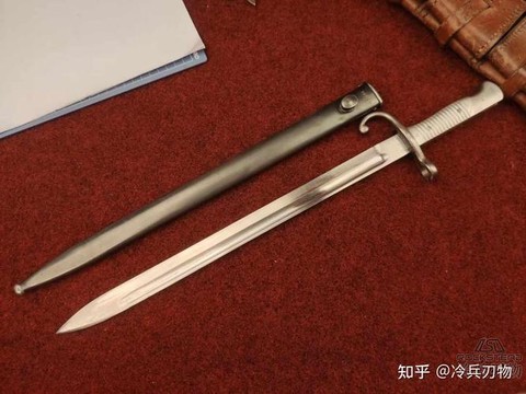 狼人杀里的滚刀是什么[图2]