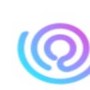 青年影视