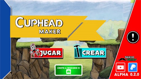 茶杯头制造[图1]