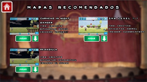 茶杯头制造[图3]