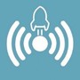 WiFi密码解码器