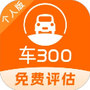 车300二手车
