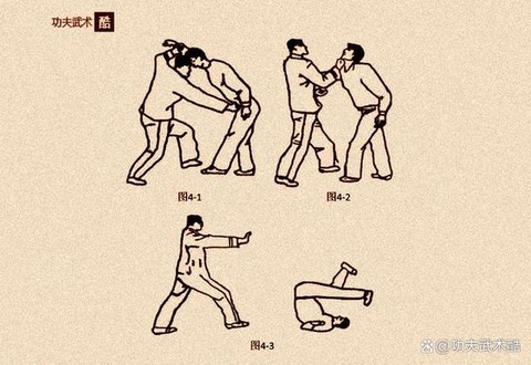 九阴真经龙爪手怎么