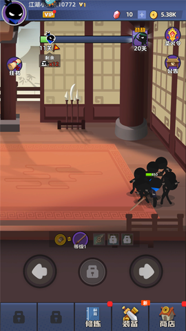 我比武特牛[图8]