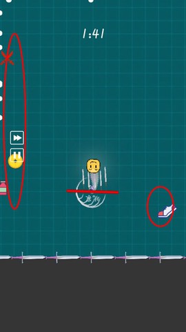 我不是飞剑[图3]