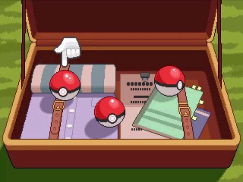 口袋妖怪白金怎么下载[图2]