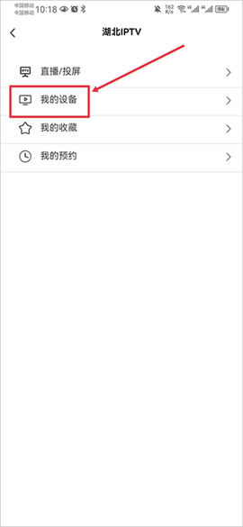 长江云[图6]