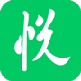 悦动浏览器