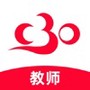 移动授课助手