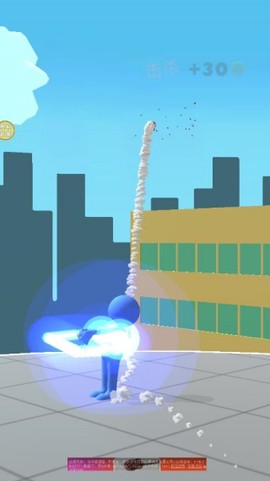 火柴人闯关大冒险[图5]