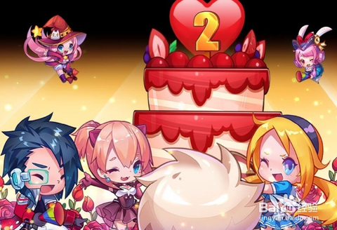 天天酷跑刺客猫怎么样[图2]