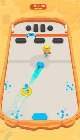 球球冲冲乐[图1]